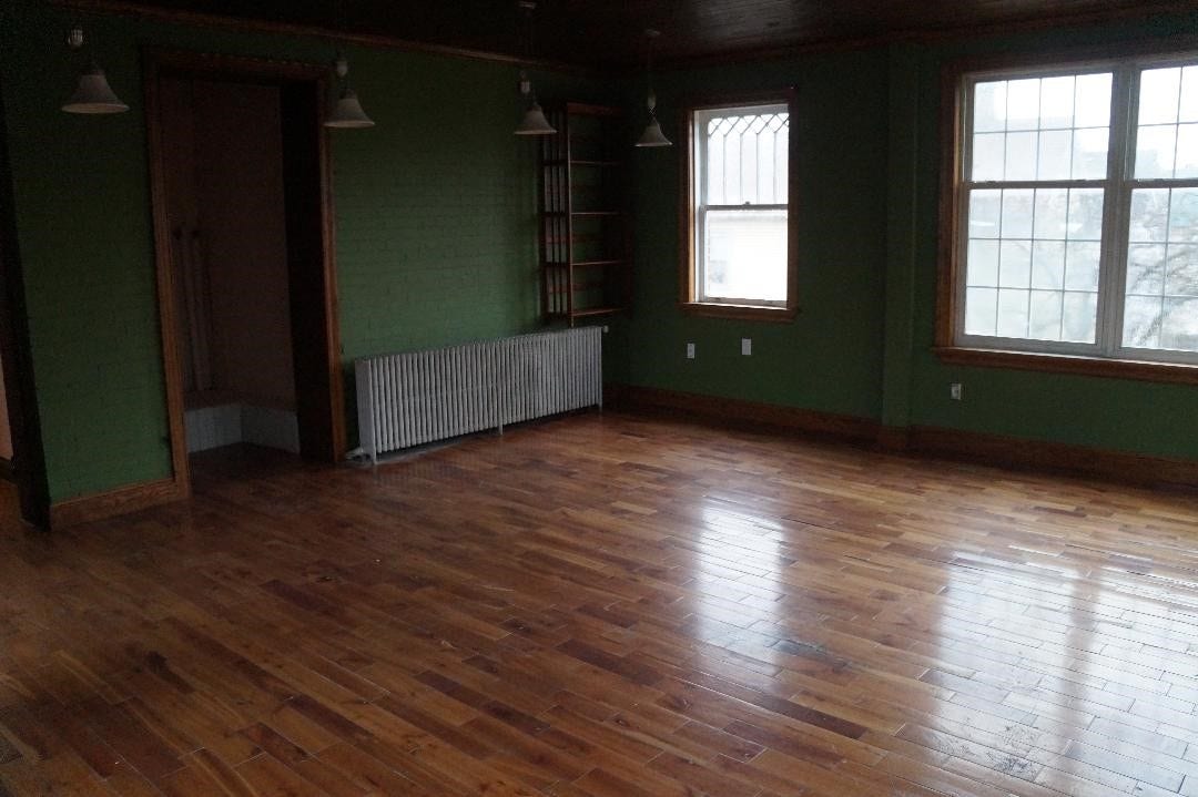 105 E Fayette Street, Uniontown, PA 15401