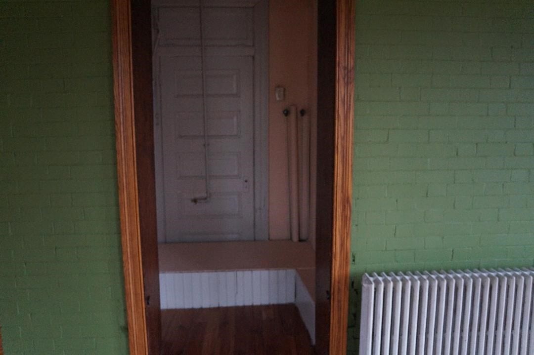 105 E Fayette Street, Uniontown, PA 15401