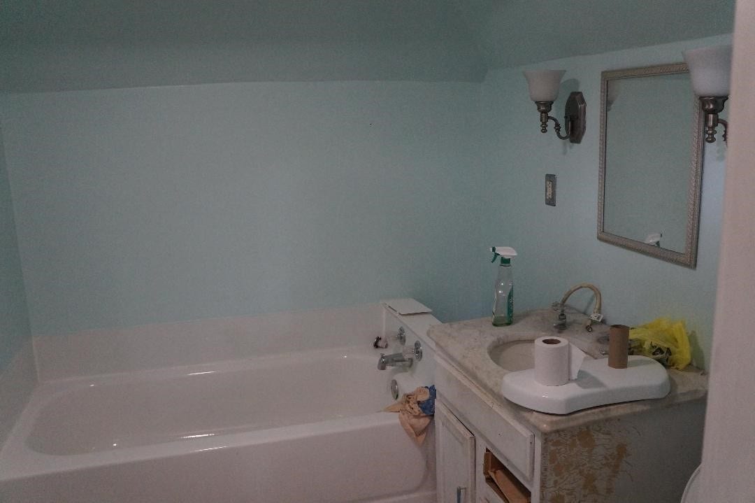 105 E Fayette Street, Uniontown, PA 15401