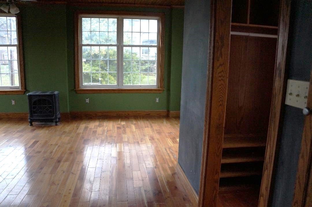 105 E Fayette Street, Uniontown, PA 15401