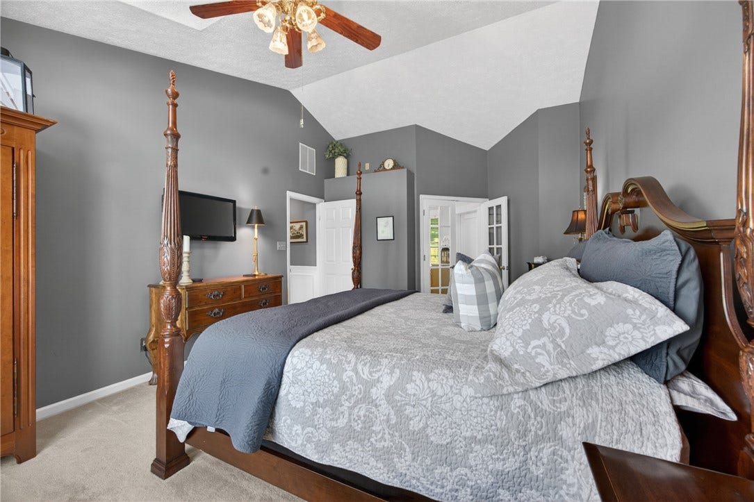 782 Boulder Dr, Bethel Park, PA 15102