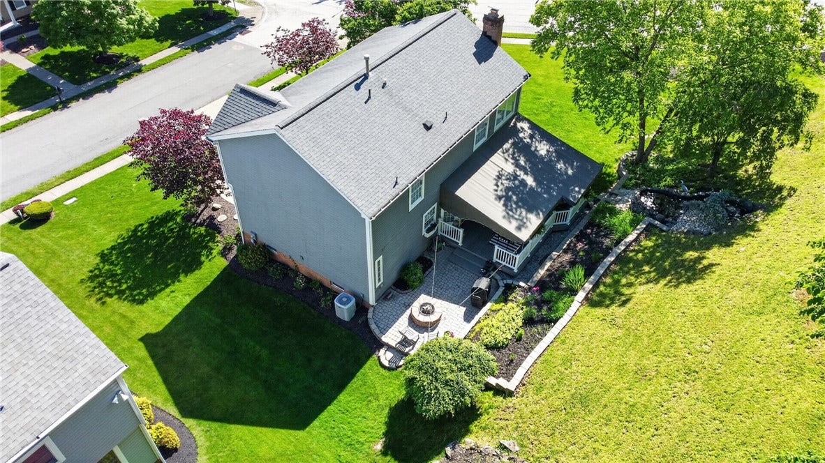 782 Boulder Dr, Bethel Park, PA 15102
