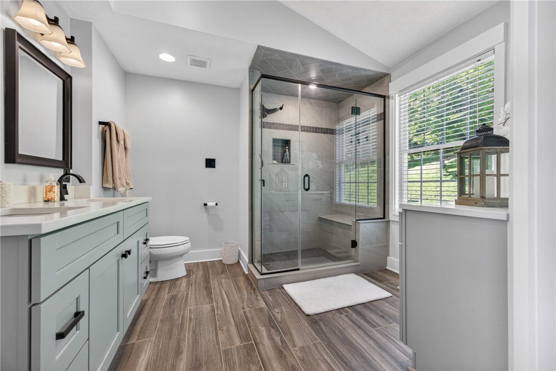 782 Boulder Dr, Bethel Park, PA 15102