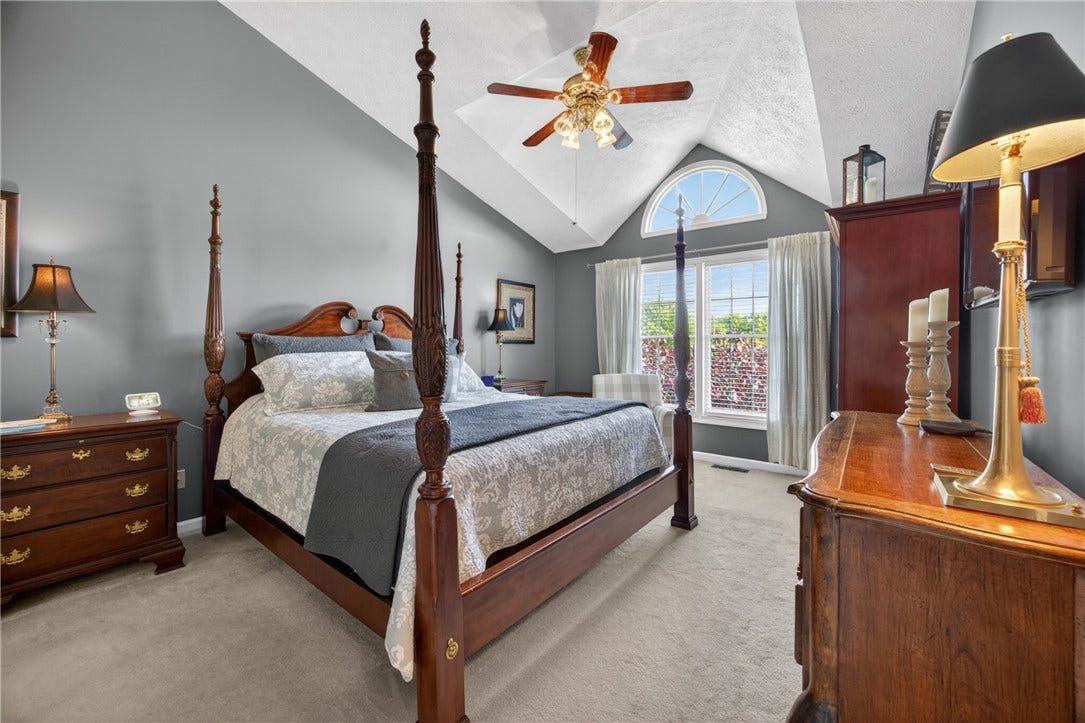 782 Boulder Dr, Bethel Park, PA 15102