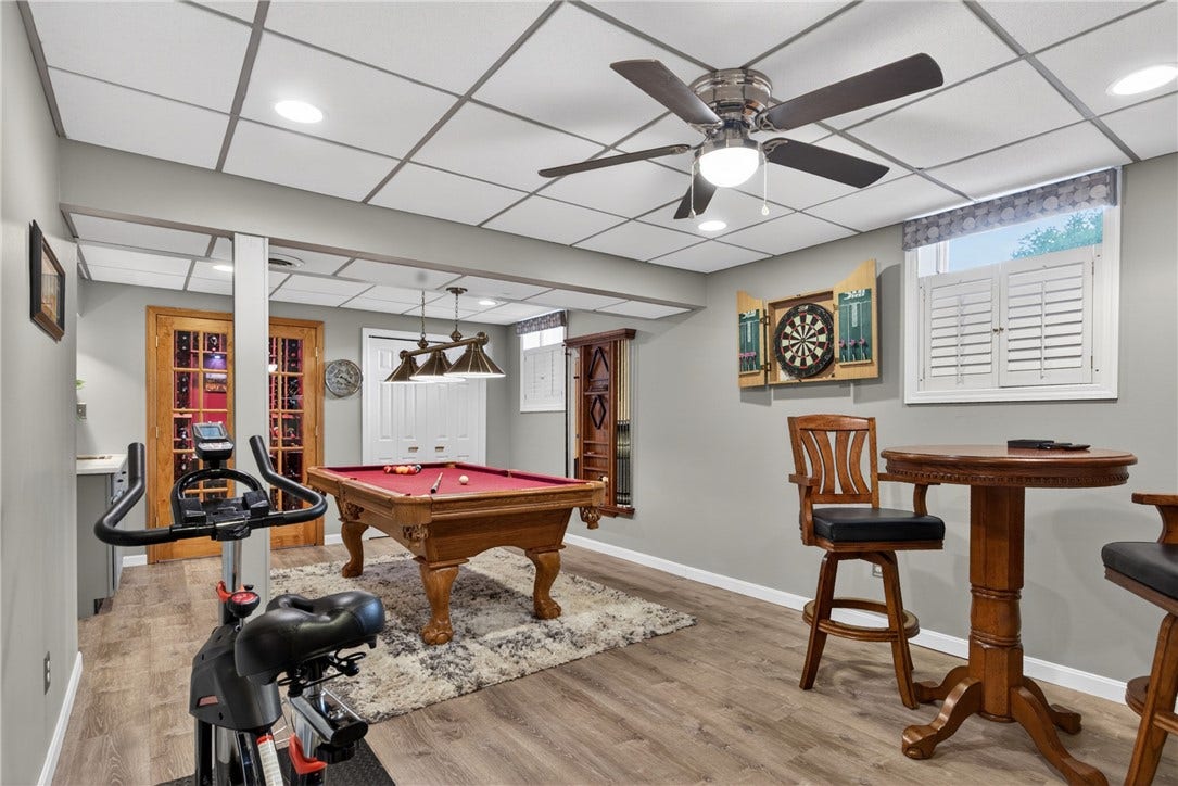 782 Boulder Dr, Bethel Park, PA 15102