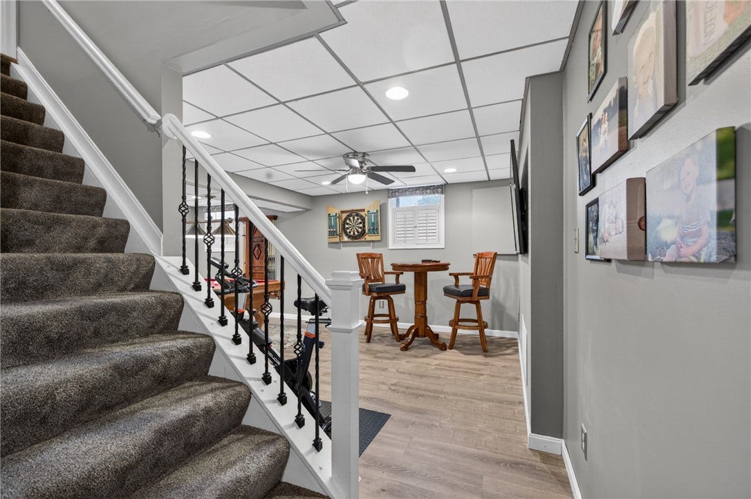 782 Boulder Dr, Bethel Park, PA 15102
