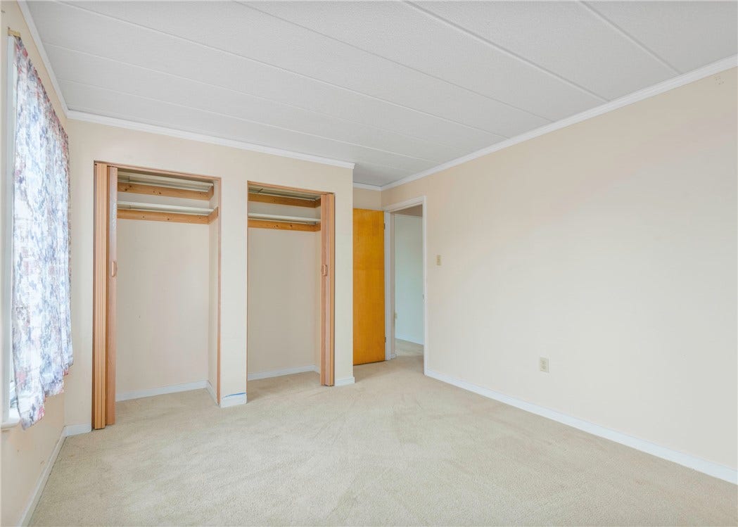 820 E Beau St, #1G, Washington, PA 15301