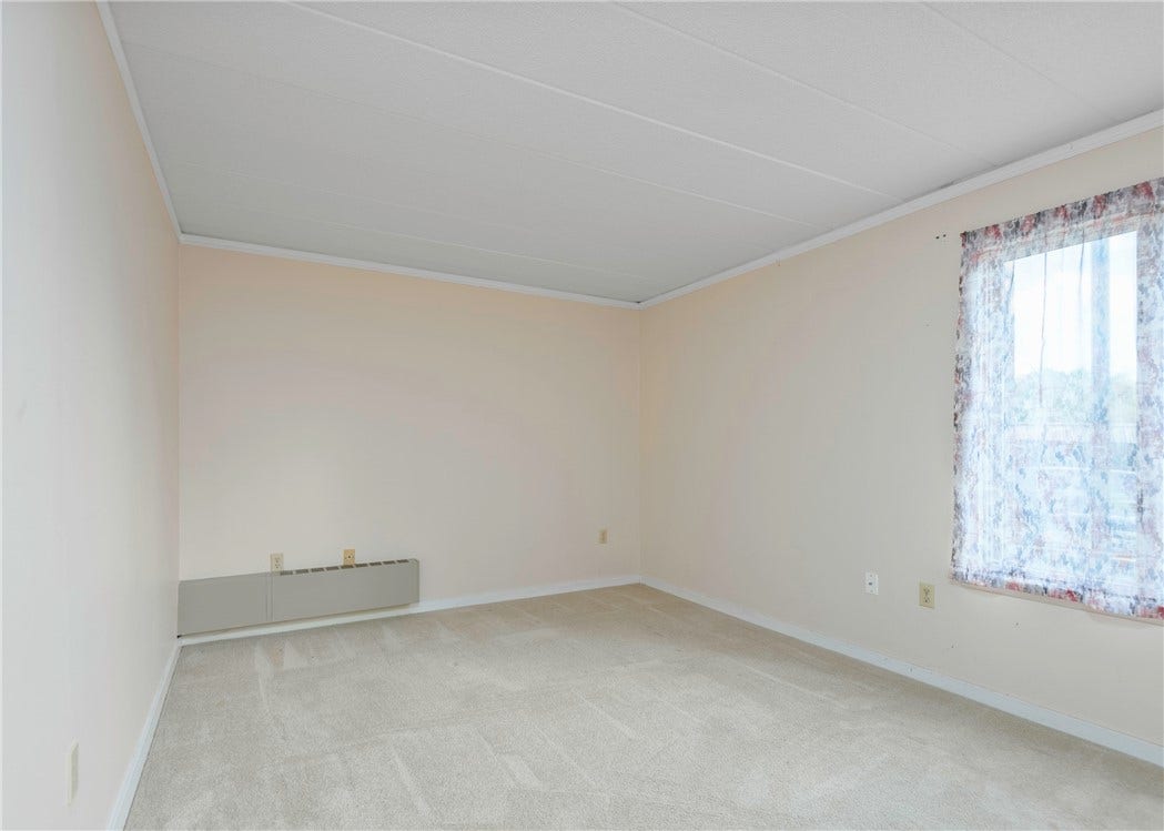 820 E Beau St, #1G, Washington, PA 15301
