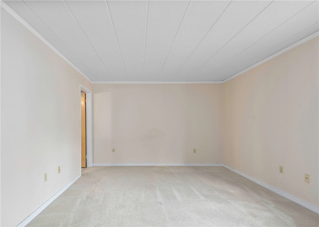 820 E Beau St, #1G, Washington, PA 15301