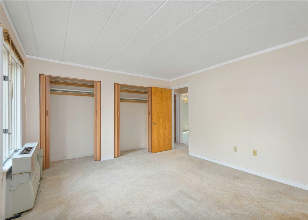 820 E Beau St, #1G, Washington, PA 15301