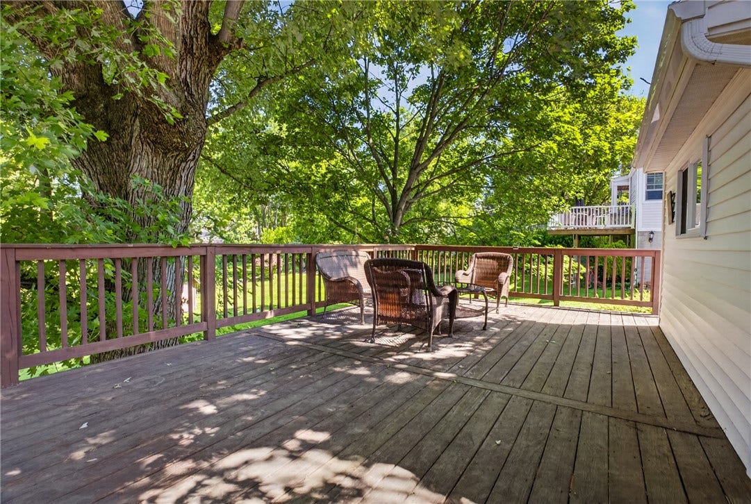 2406 Morrow Pl, Bethel Park, PA 15102