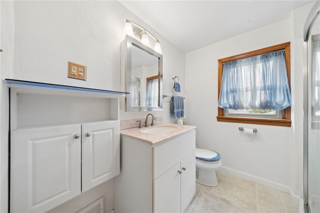 115 Locust St, Jeannette, PA 15644