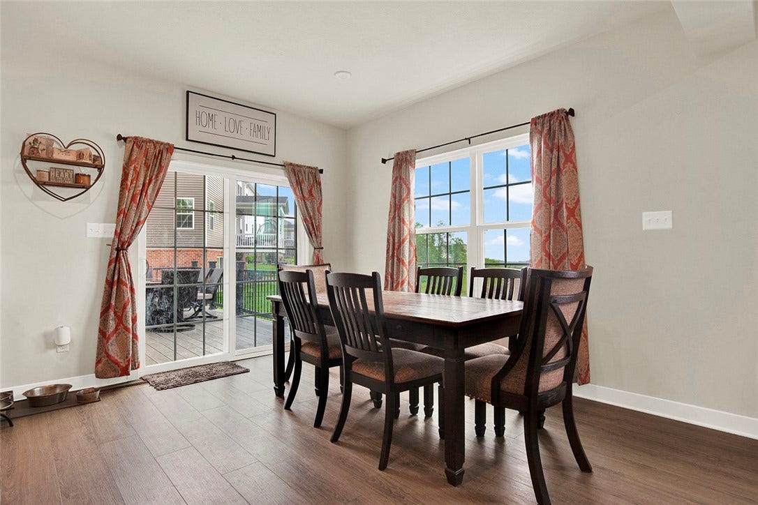5774 Sabato Dr, Irwin, PA 15642