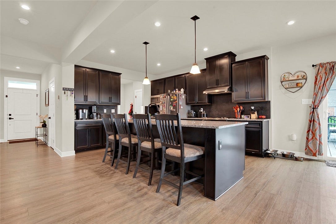 5774 Sabato Dr, Irwin, PA 15642