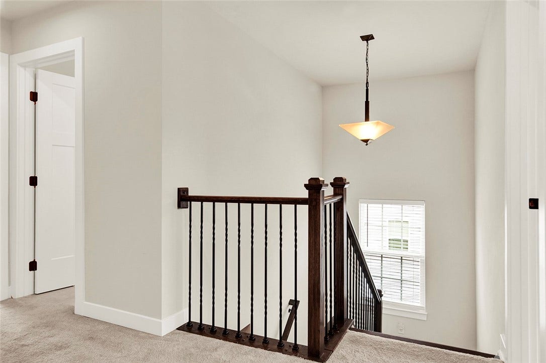 5774 Sabato Dr, Irwin, PA 15642