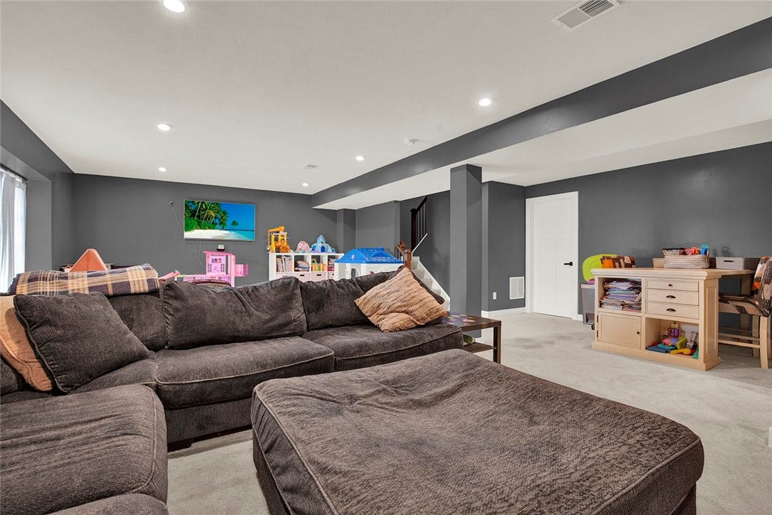 5774 Sabato Dr, Irwin, PA 15642