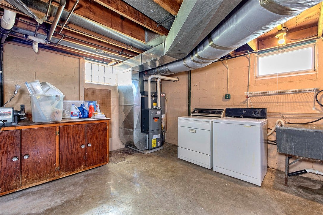 715 Parkview Terrace, Mount Pleasant, PA 15666