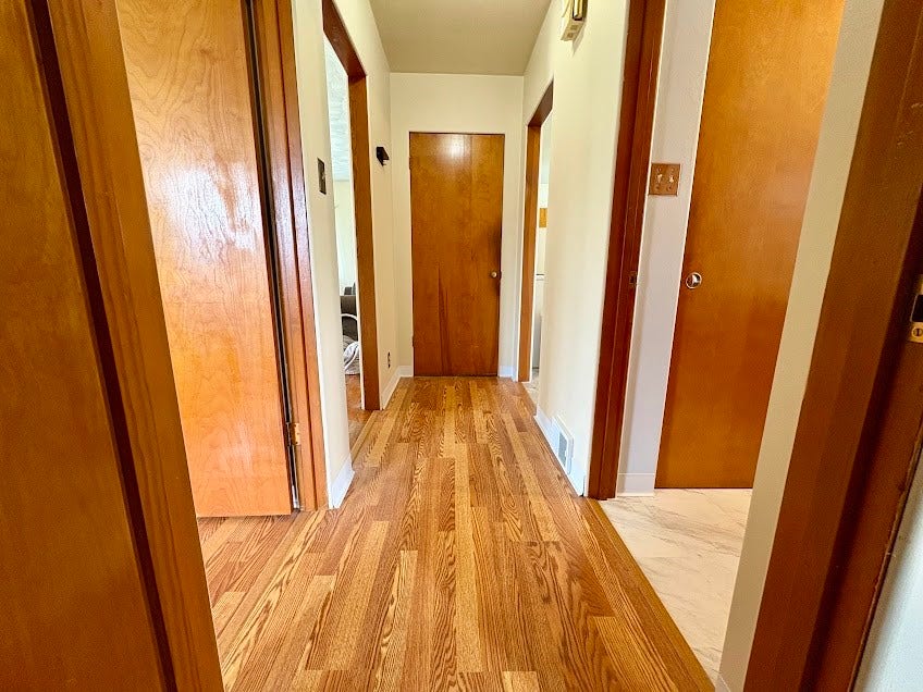 407 Vine St, Connellsville, PA 15425