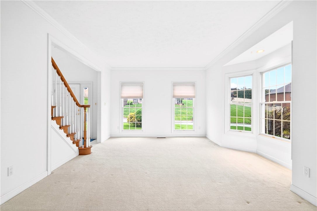 510 Princess Dr, Elizabeth, PA 15037