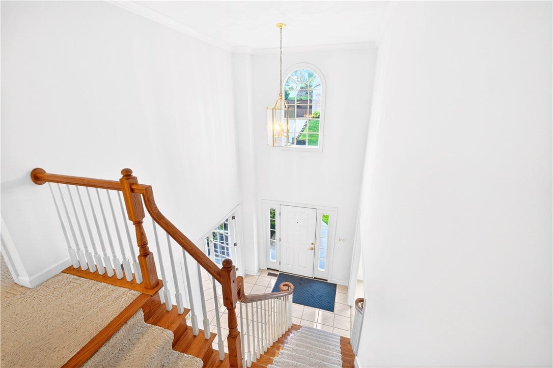 510 Princess Dr, Elizabeth, PA 15037