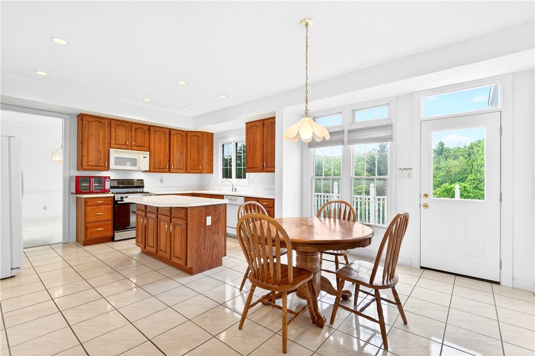 510 Princess Dr, Elizabeth, PA 15037