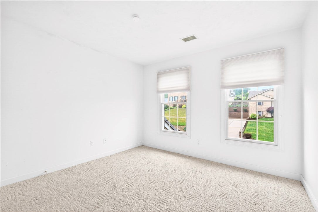 510 Princess Dr, Elizabeth, PA 15037