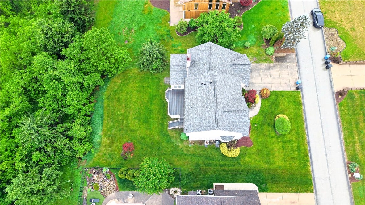510 Princess Dr, Elizabeth, PA 15037