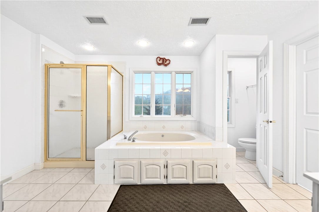 510 Princess Dr, Elizabeth, PA 15037