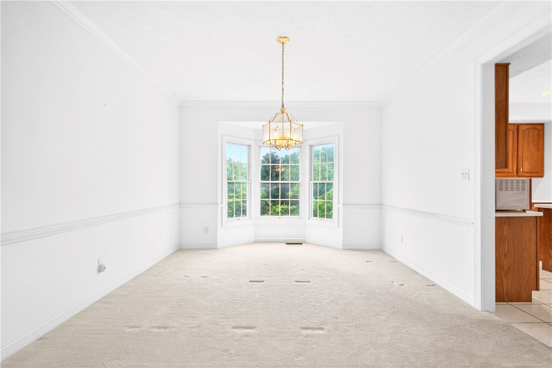 510 Princess Dr, Elizabeth, PA 15037