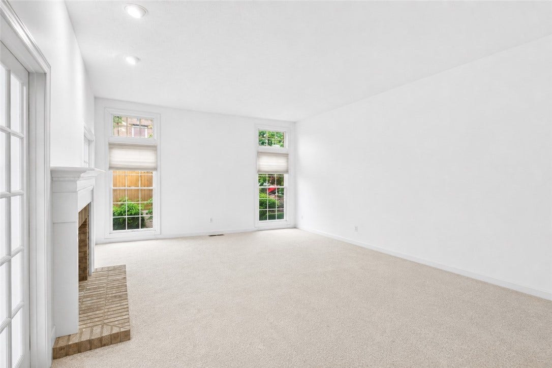 510 Princess Dr, Elizabeth, PA 15037