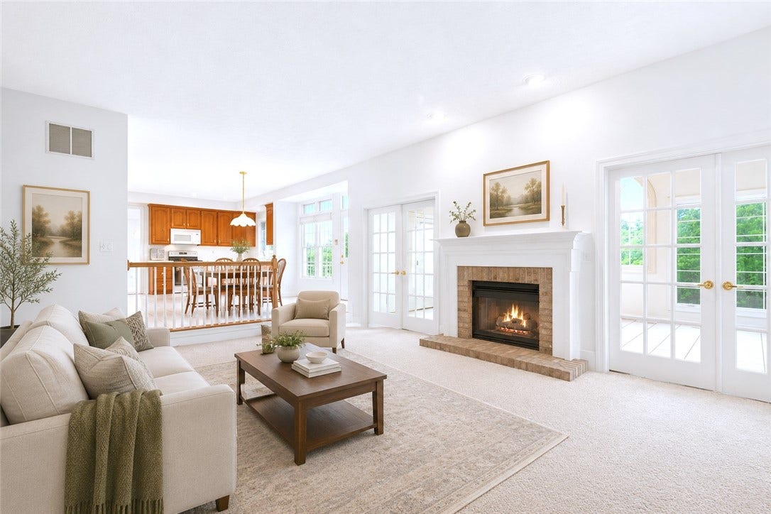 510 Princess Dr, Elizabeth, PA 15037