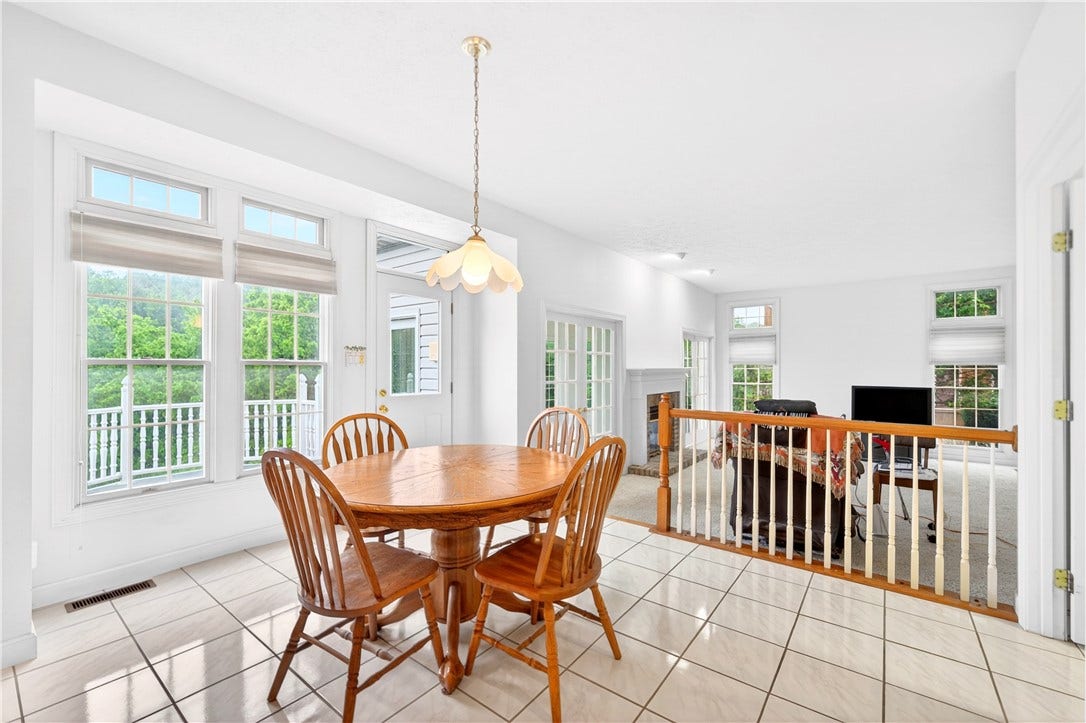 510 Princess Dr, Elizabeth, PA 15037