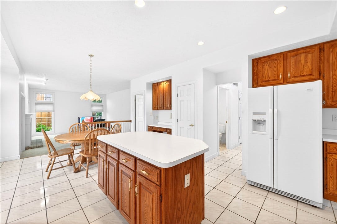 510 Princess Dr, Elizabeth, PA 15037