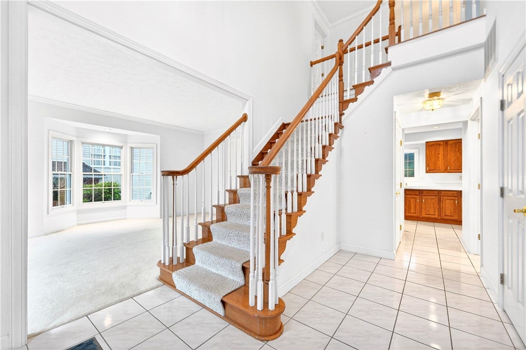 510 Princess Dr, Elizabeth, PA 15037