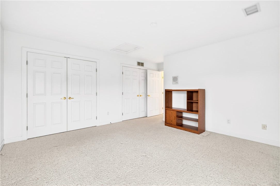 510 Princess Dr, Elizabeth, PA 15037