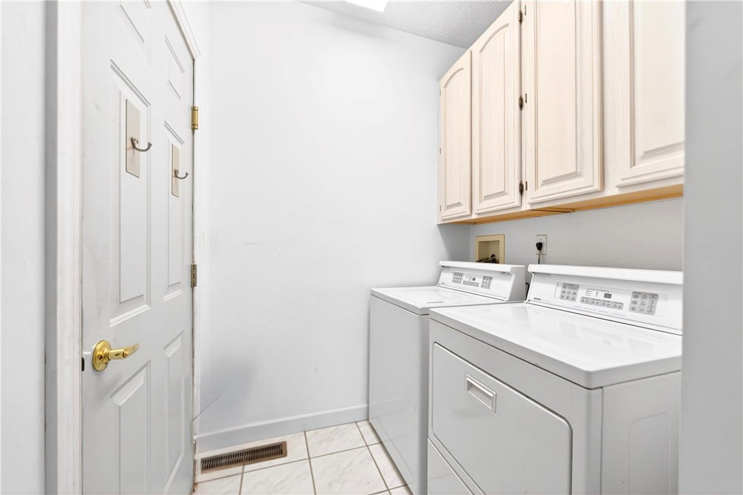 510 Princess Dr, Elizabeth, PA 15037
