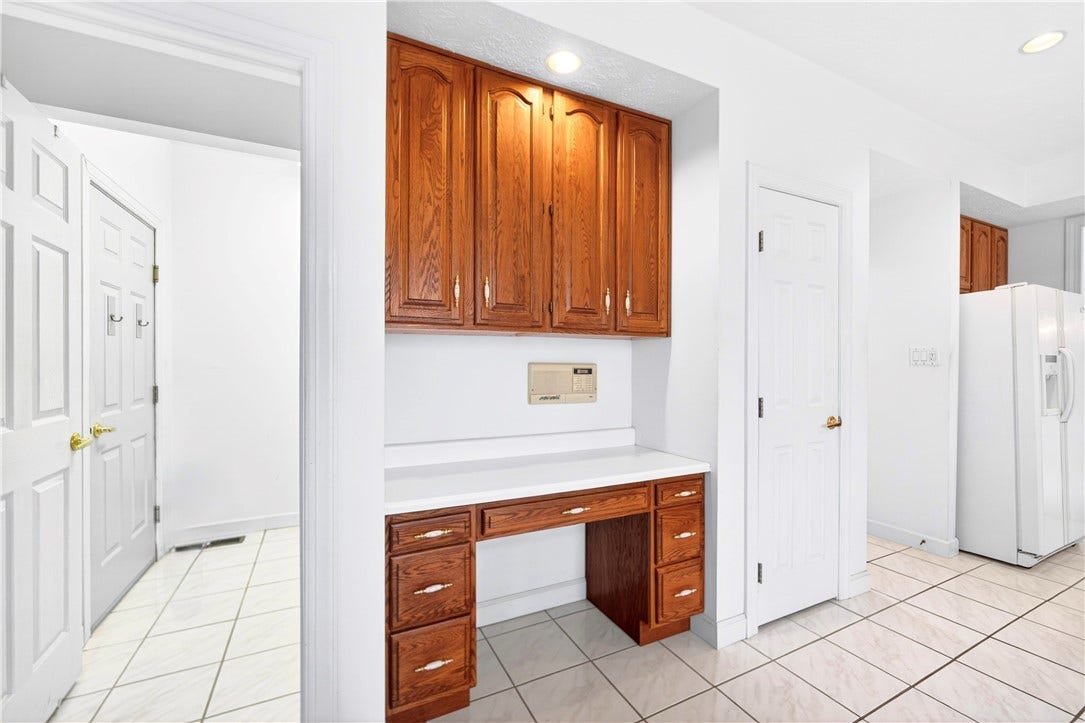 510 Princess Dr, Elizabeth, PA 15037