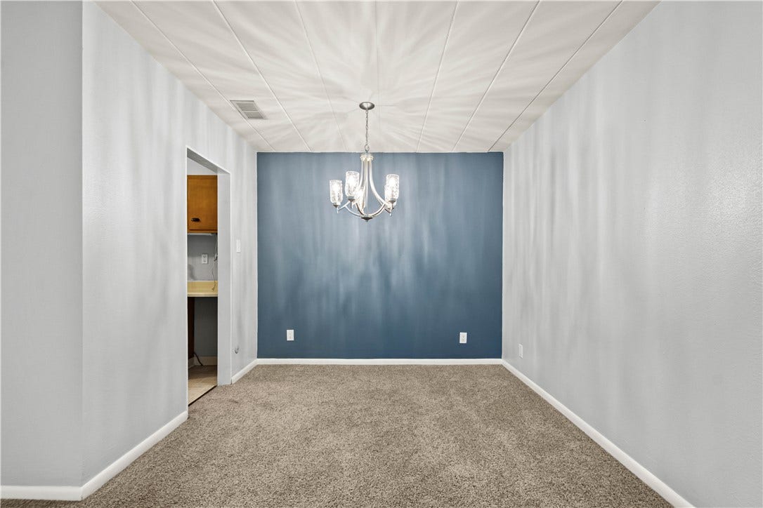55 Highland Rd, #205, Bethel Park, PA 15102