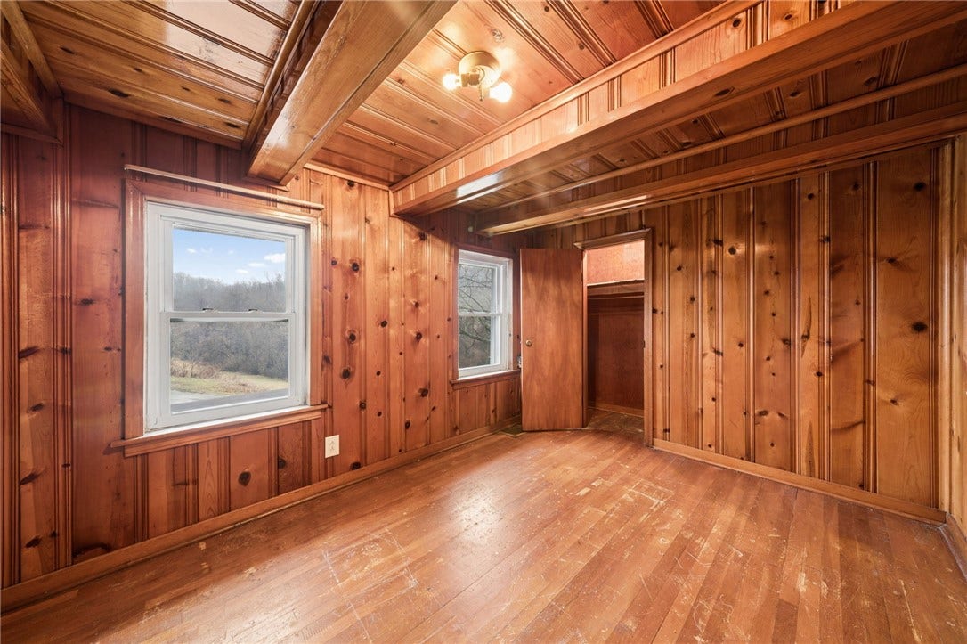 2651 Radebaugh Rd, Jeannette, PA 15644 2651 Radebaugh Rd, Jeannette, PA 15644