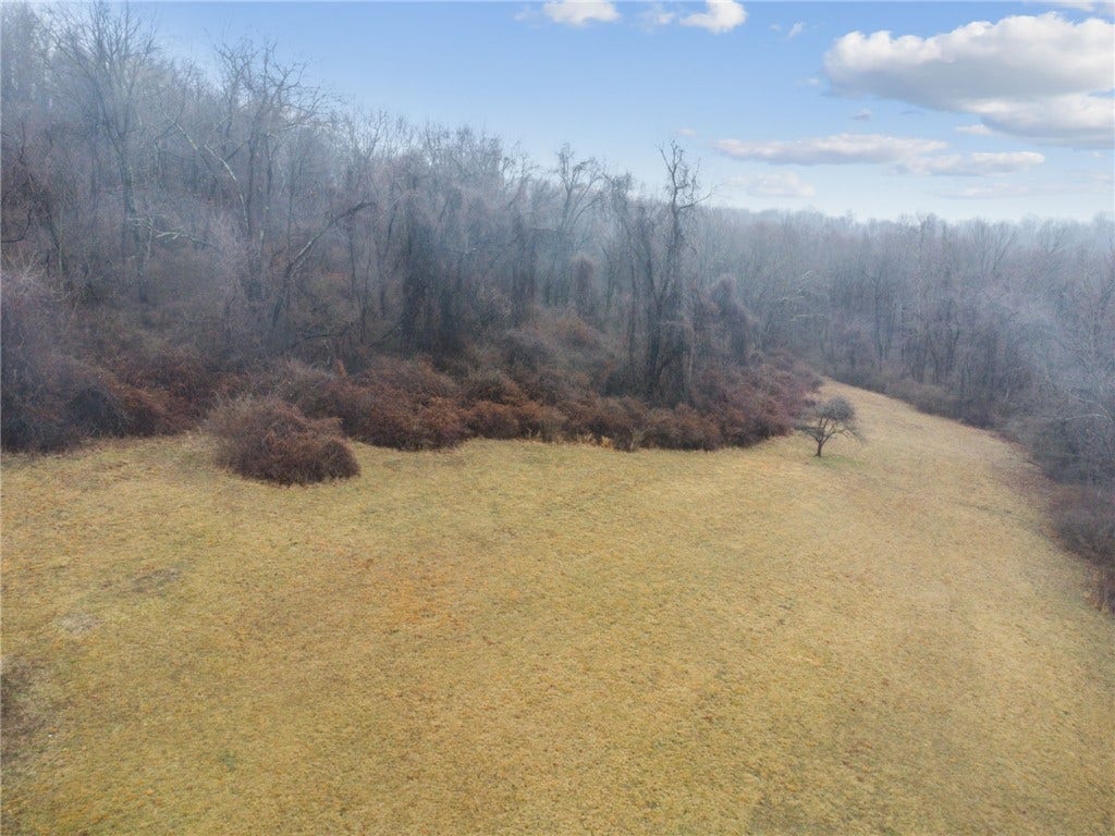 2651 Radebaugh Rd, Jeannette, PA 15644 2651 Radebaugh Rd, Jeannette, PA 15644