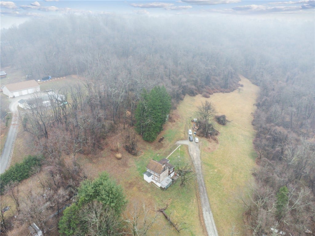 2651 Radebaugh Rd, Jeannette, PA 15644 2651 Radebaugh Rd, Jeannette, PA 15644
