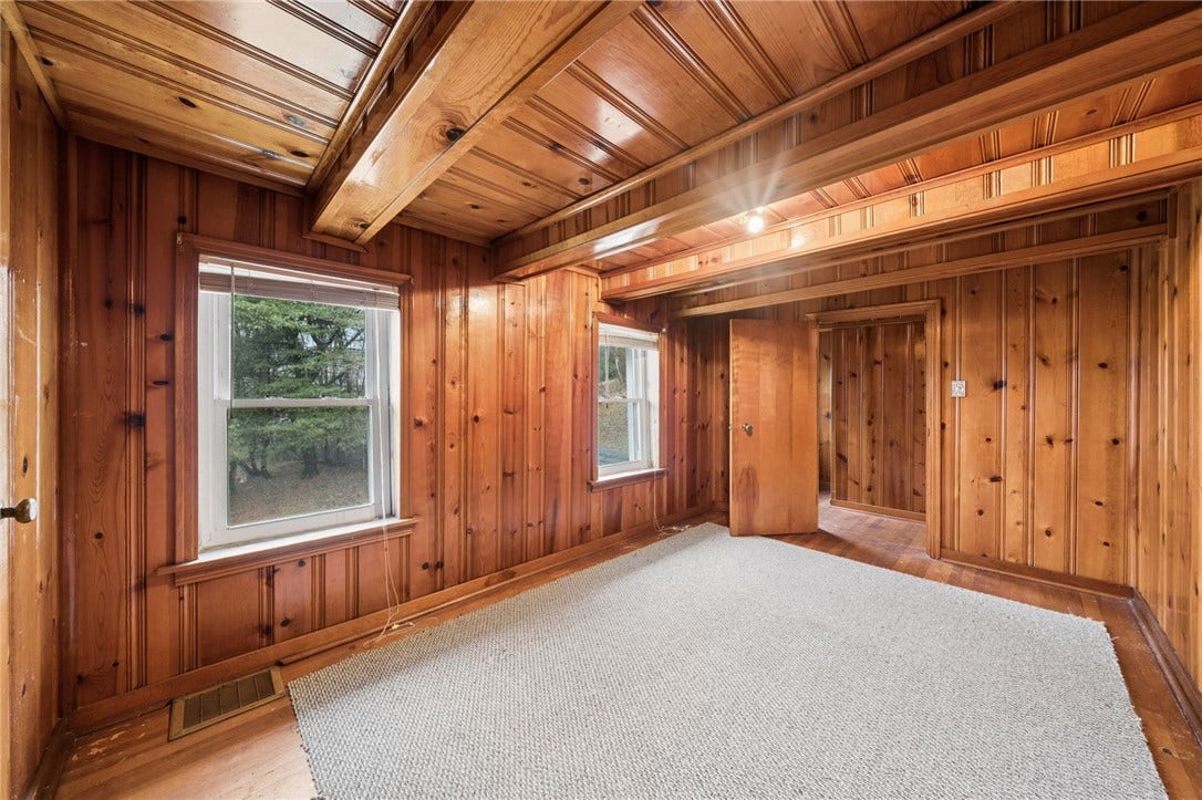 2651 Radebaugh Rd, Jeannette, PA 15644 2651 Radebaugh Rd, Jeannette, PA 15644