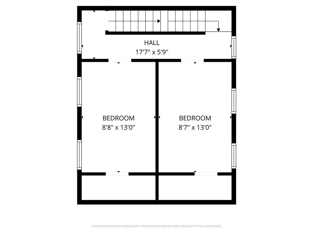 2651 Radebaugh Rd, Jeannette, PA 15644 2651 Radebaugh Rd, Jeannette, PA 15644