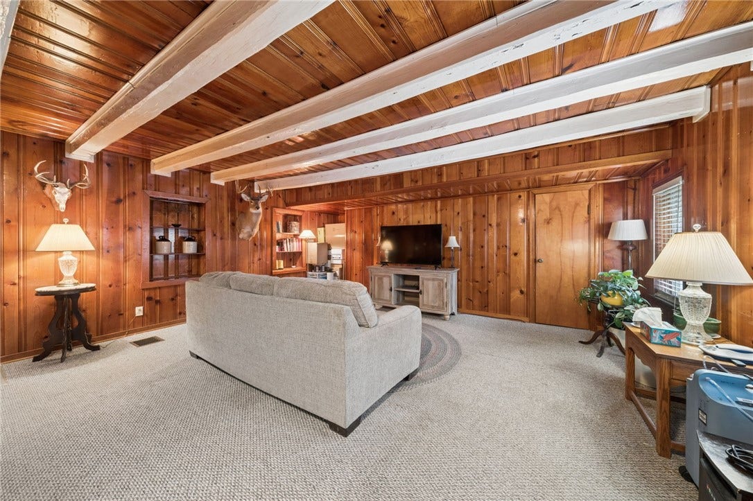 2651 Radebaugh Rd, Jeannette, PA 15644 2651 Radebaugh Rd, Jeannette, PA 15644
