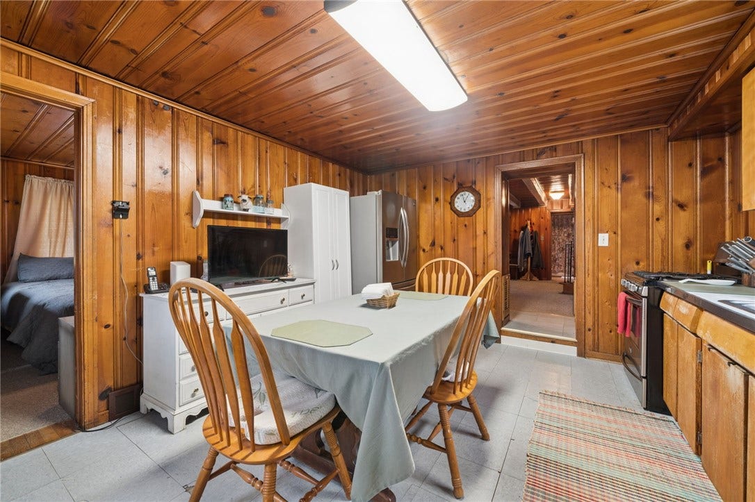 2651 Radebaugh Rd, Jeannette, PA 15644 2651 Radebaugh Rd, Jeannette, PA 15644