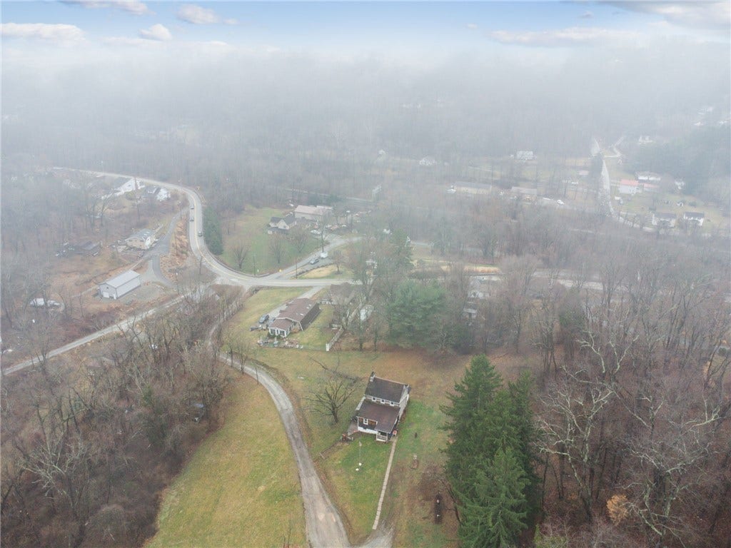 2651 Radebaugh Rd, Jeannette, PA 15644 2651 Radebaugh Rd, Jeannette, PA 15644