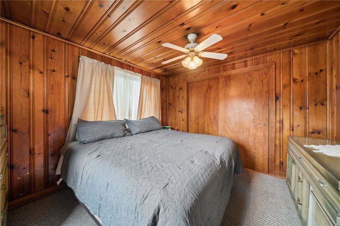 2651 Radebaugh Rd, Jeannette, PA 15644 2651 Radebaugh Rd, Jeannette, PA 15644