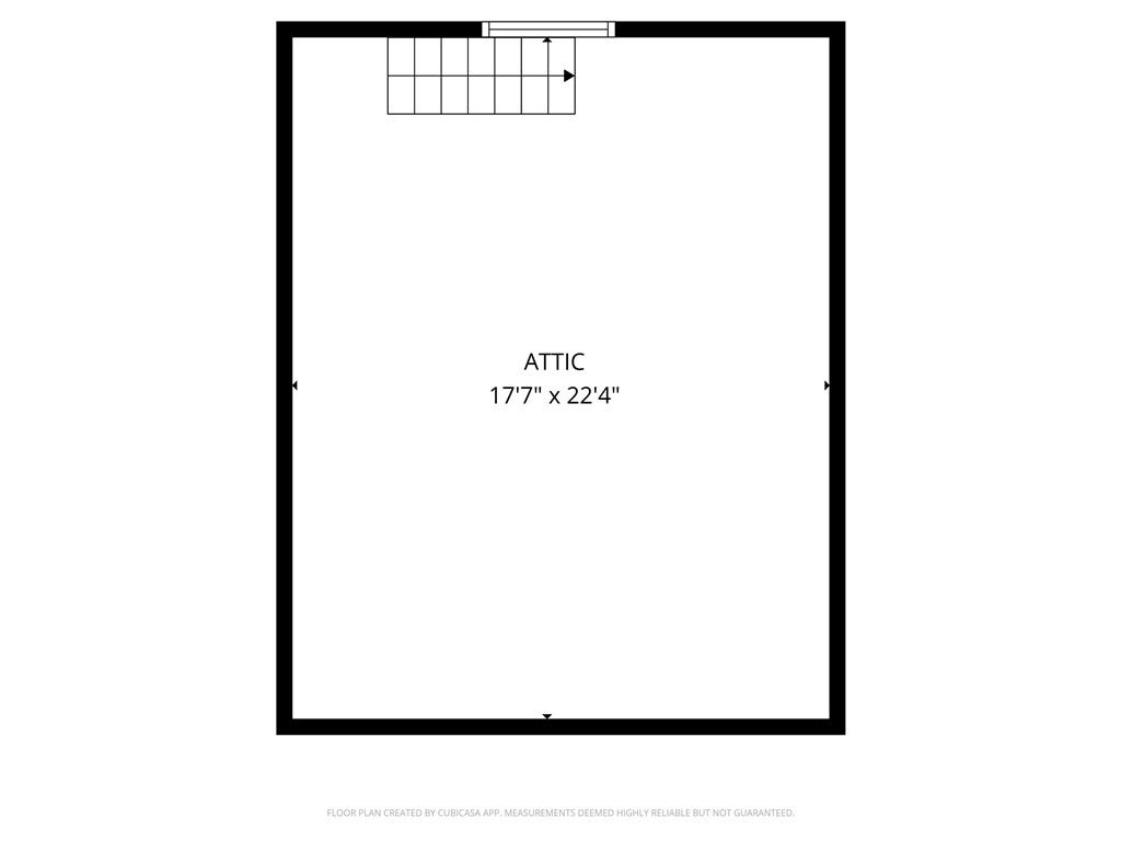 2651 Radebaugh Rd, Jeannette, PA 15644 2651 Radebaugh Rd, Jeannette, PA 15644
