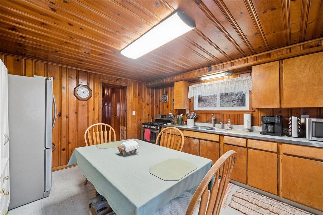 2651 Radebaugh Rd, Jeannette, PA 15644 2651 Radebaugh Rd, Jeannette, PA 15644