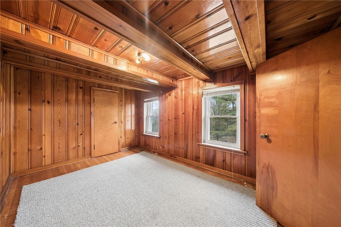 2651 Radebaugh Rd, Jeannette, PA 15644 2651 Radebaugh Rd, Jeannette, PA 15644